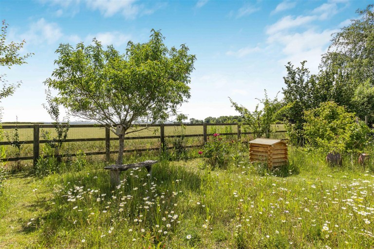 Images for Thriplow Road, Fowlmere, Royston