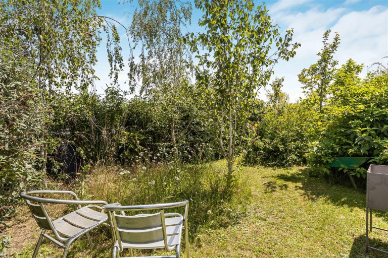 Images for Thriplow Road, Fowlmere, Royston