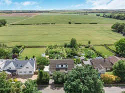 Images for Thriplow Road, Fowlmere, Royston