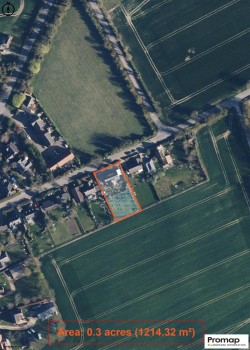 Images for Thriplow Road, Fowlmere, Royston