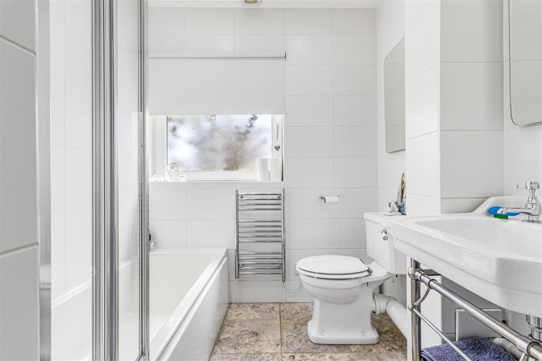 Images for Thriplow Road, Fowlmere, Royston