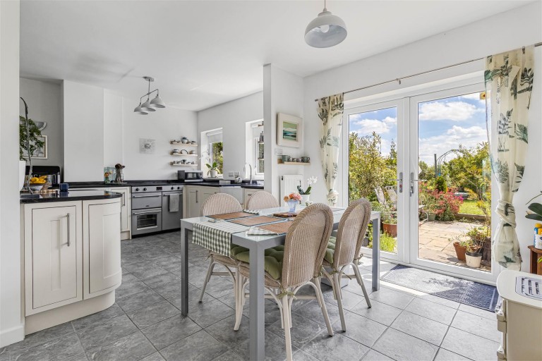 Images for Thriplow Road, Fowlmere, Royston