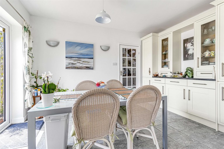 Images for Thriplow Road, Fowlmere, Royston