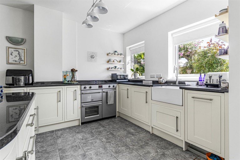Images for Thriplow Road, Fowlmere, Royston