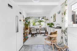 Images for Thriplow Road, Fowlmere, Royston
