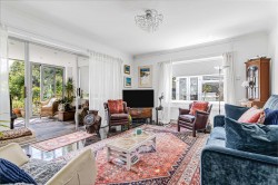 Images for Thriplow Road, Fowlmere, Royston