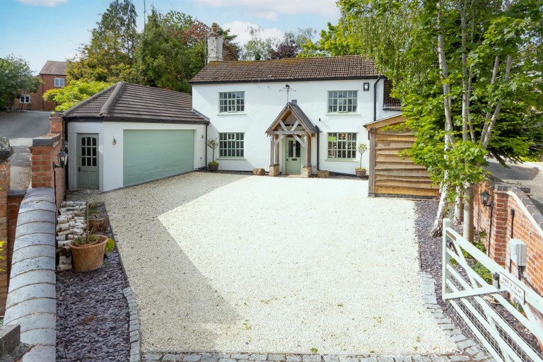 Images for The Green, Leire, Lutterworth, Leicestershire, LE17