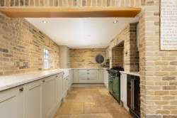 Images for The Green, Leire, Lutterworth, Leicestershire, LE17