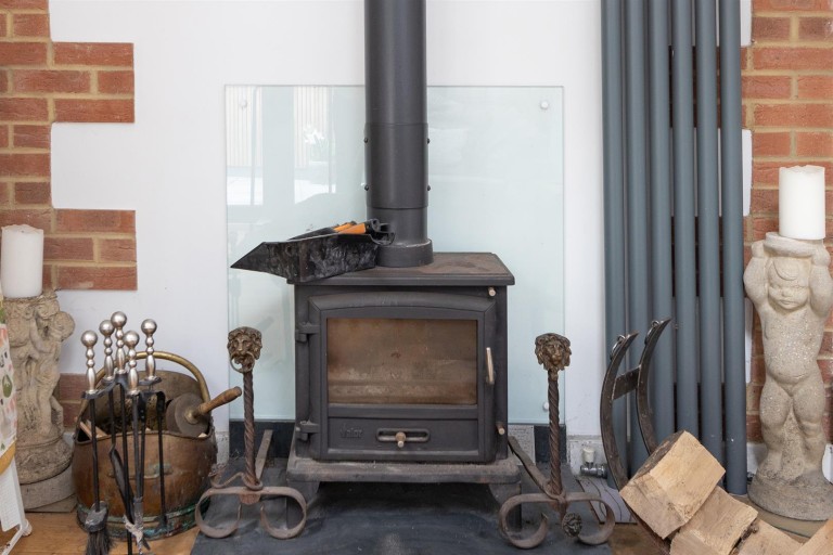 Images for The Green, Leire, Lutterworth, Leicestershire, LE17