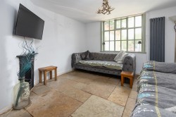 Images for The Green, Leire, Lutterworth, Leicestershire, LE17