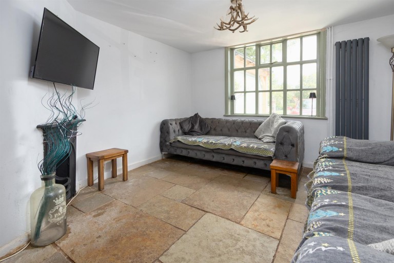 Images for The Green, Leire, Lutterworth, Leicestershire, LE17