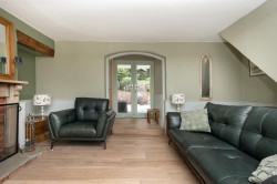 Images for The Green, Leire, Lutterworth, Leicestershire, LE17