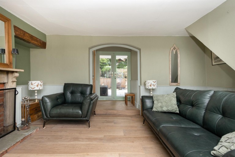 Images for The Green, Leire, Lutterworth, Leicestershire, LE17