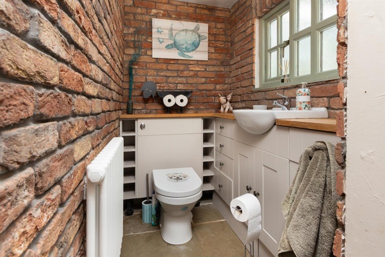 Images for The Green, Leire, Lutterworth, Leicestershire, LE17