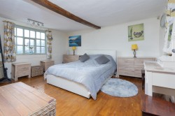 Images for The Green, Leire, Lutterworth, Leicestershire, LE17