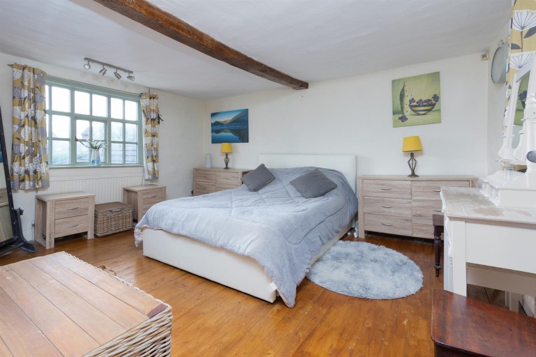 Images for The Green, Leire, Lutterworth, Leicestershire, LE17