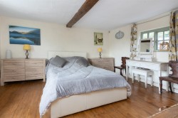 Images for The Green, Leire, Lutterworth, Leicestershire, LE17