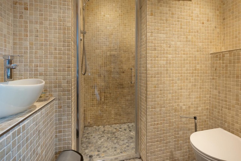 Images for The Green, Leire, Lutterworth, Leicestershire, LE17