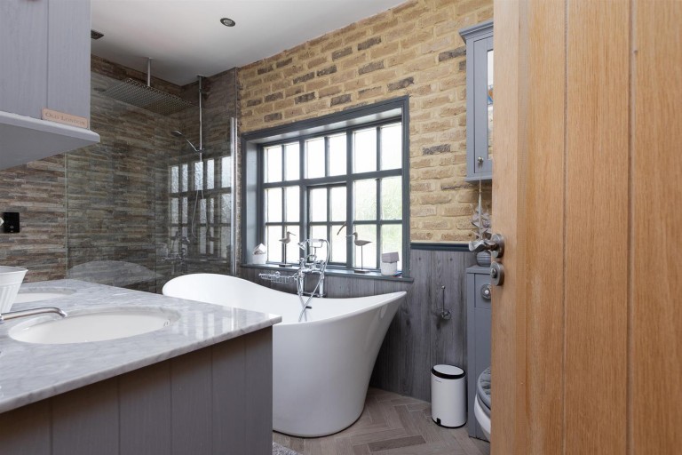 Images for The Green, Leire, Lutterworth, Leicestershire, LE17