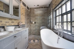 Images for The Green, Leire, Lutterworth, Leicestershire, LE17