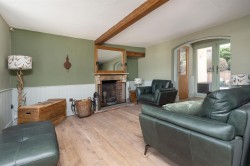 Images for The Green, Leire, Lutterworth, Leicestershire, LE17