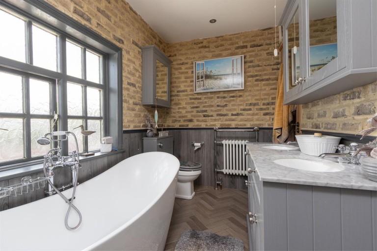 Images for The Green, Leire, Lutterworth, Leicestershire, LE17