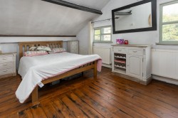 Images for The Green, Leire, Lutterworth, Leicestershire, LE17