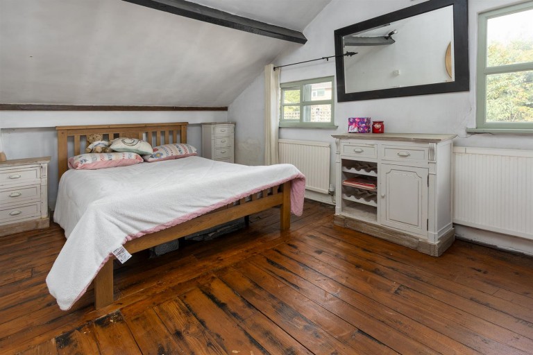 Images for The Green, Leire, Lutterworth, Leicestershire, LE17