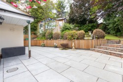 Images for The Green, Leire, Lutterworth, Leicestershire, LE17