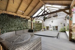 Images for The Green, Leire, Lutterworth, Leicestershire, LE17