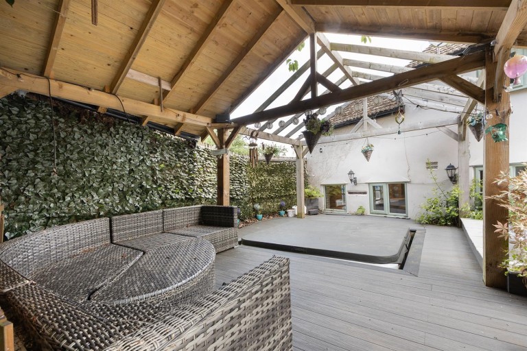 Images for The Green, Leire, Lutterworth, Leicestershire, LE17