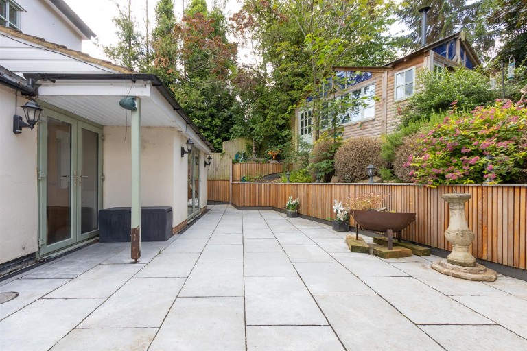 Images for The Green, Leire, Lutterworth, Leicestershire, LE17