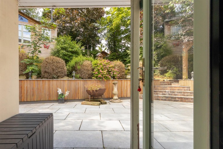 Images for The Green, Leire, Lutterworth, Leicestershire, LE17