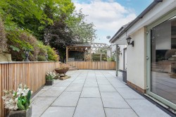 Images for The Green, Leire, Lutterworth, Leicestershire, LE17