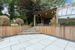 Images for The Green, Leire, Lutterworth, Leicestershire, LE17