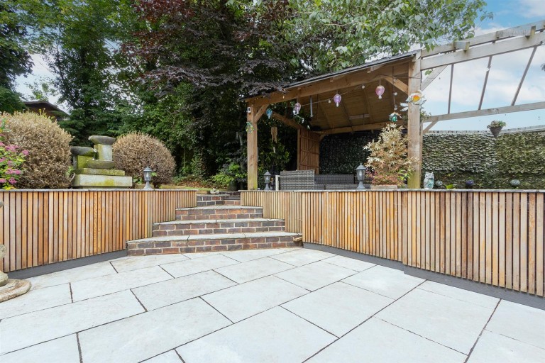Images for The Green, Leire, Lutterworth, Leicestershire, LE17