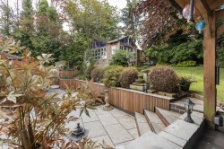 Images for The Green, Leire, Lutterworth, Leicestershire, LE17