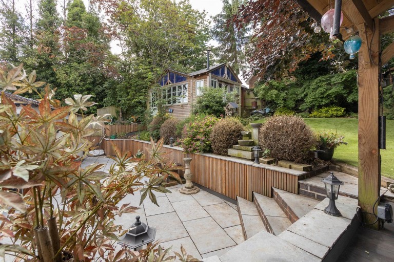 Images for The Green, Leire, Lutterworth, Leicestershire, LE17