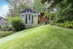 Images for The Green, Leire, Lutterworth, Leicestershire, LE17