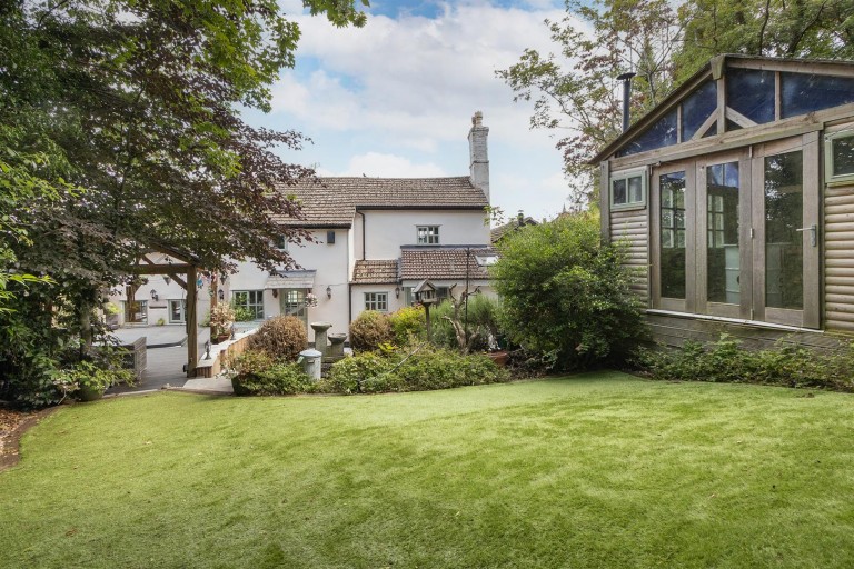 Images for The Green, Leire, Lutterworth, Leicestershire, LE17