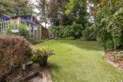 Images for The Green, Leire, Lutterworth, Leicestershire, LE17