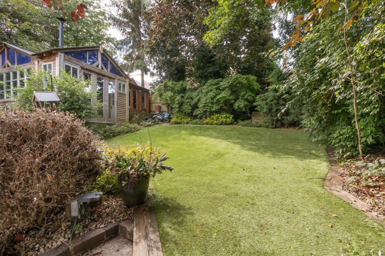 Images for The Green, Leire, Lutterworth, Leicestershire, LE17
