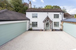 Images for The Green, Leire, Lutterworth, Leicestershire, LE17