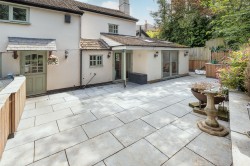 Images for The Green, Leire, Lutterworth, Leicestershire, LE17