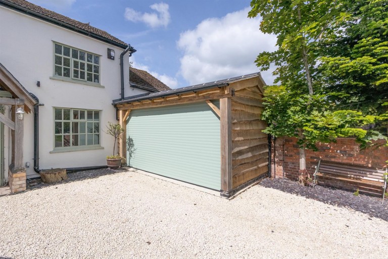 Images for The Green, Leire, Lutterworth, Leicestershire, LE17