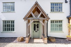 Images for The Green, Leire, Lutterworth, Leicestershire, LE17