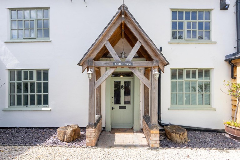 Images for The Green, Leire, Lutterworth, Leicestershire, LE17