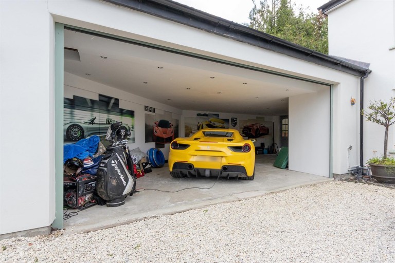 Images for The Green, Leire, Lutterworth, Leicestershire, LE17