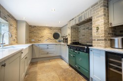 Images for The Green, Leire, Lutterworth, Leicestershire, LE17