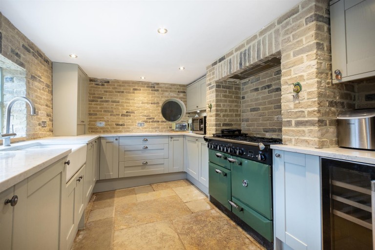 Images for The Green, Leire, Lutterworth, Leicestershire, LE17